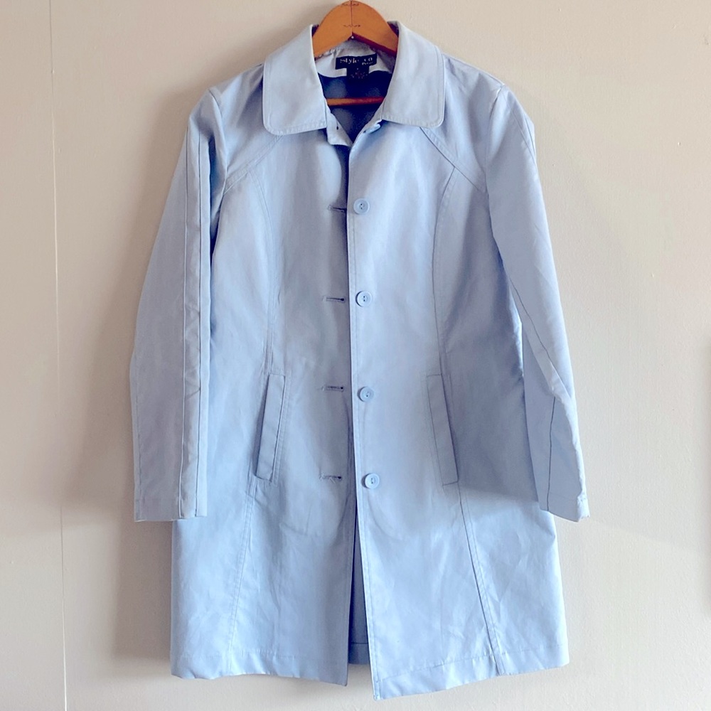 Womens’ Style&Co Petite size P, Will fit a regular size S